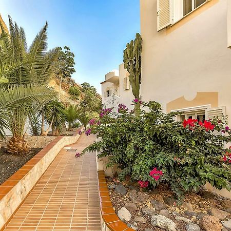 Balcon De Atlantico 2Bed Apartment Costa Adeje  Eksteriør bilde