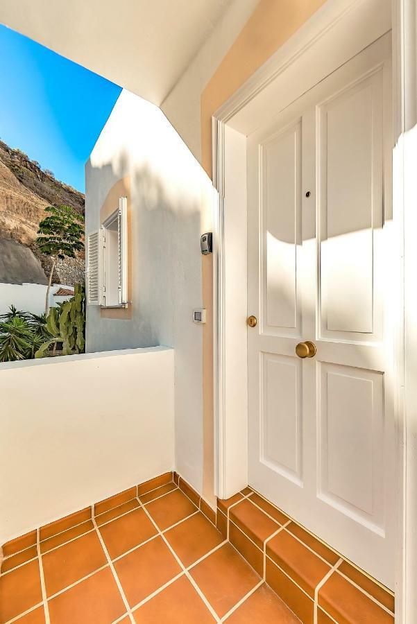 Balcon De Atlantico 2Bed Apartment Costa Adeje  Eksteriør bilde